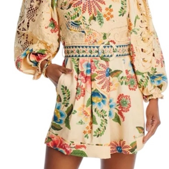 FARM Rio - Picture 5 of 7